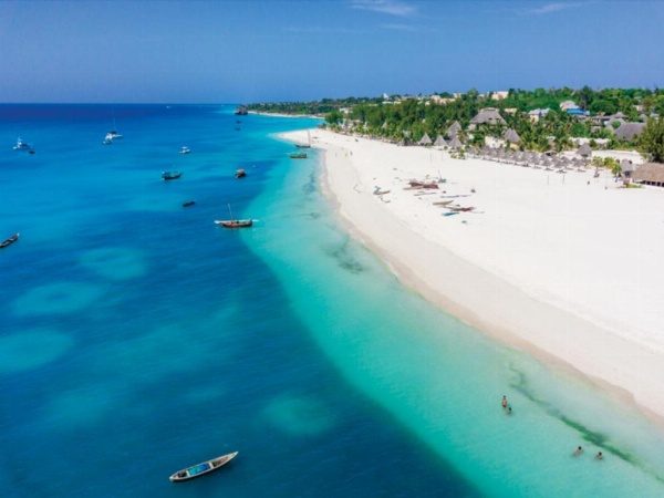 Maru Maru Hotel image 14