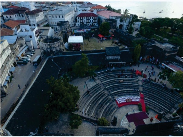 Maru Maru Hotel image 15