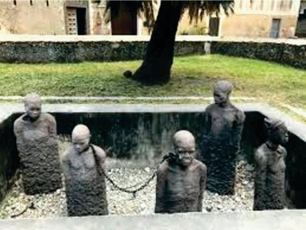 Maru Maru Hotel image 22