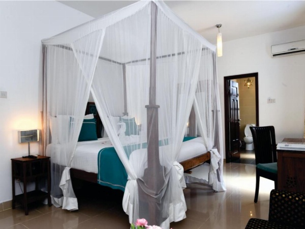 Maru Maru Hotel image 23