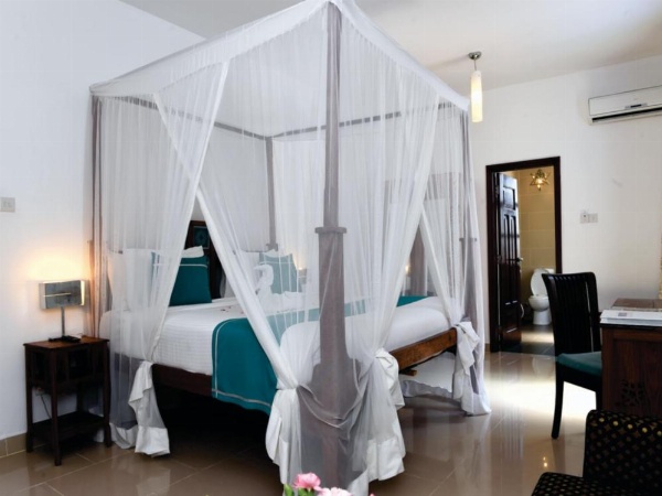 Maru Maru Hotel image 26