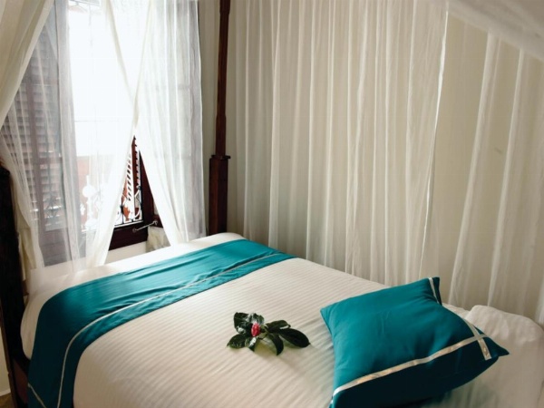 Maru Maru Hotel image 27