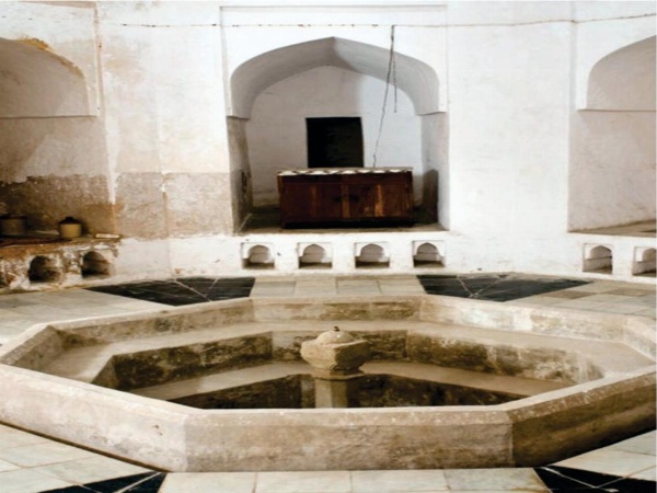 Maru Maru Hotel image 29