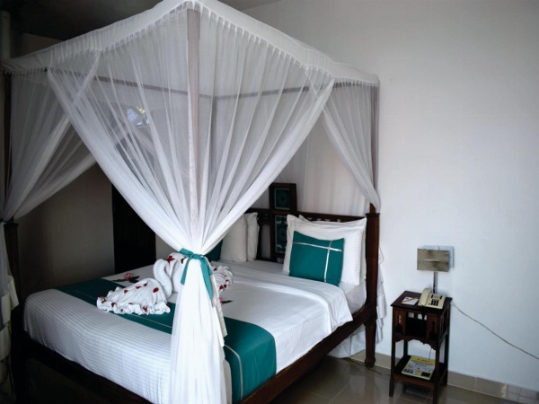 Maru Maru Hotel image 6